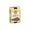 Gold Medal Gold Medal Baking Mixes Chocolate Brownie Mix 5lbs, PK6 16000-11312 - alternate 1
